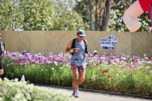 BIB: 
                            <button type="button" onclick="openModal(27798143)" class="btn btn-primary btn-sm float-right btn-popup" data-toggle="modal" data-target=".modal-high-quality">
                        <i class="fas fa-shopping-cart"></i> Add to Cart
                    </button>
                                            <button type="button" onclick="isThisMe(27798143, true)" class="btn btn-success btn-sm float-right btn-popup btn-isme hidden" data-toggle="tooltip" data-placement="bottom" title="นี่คือรูปของคุณใช่ไหม คลิกที่นี่เพื่อเอาเข้าอัลบั้ม">
                        <i class="fas fa-plus"></i> Add to album
                    </button>
                    <button type="button" onclick="isThisMe(27798143, false)" class="btn btn-warning btn-sm float-right btn-popup btn-isnotme hidden">
                        <i class="fas fa-ban"></i> Remove from album
                    </button>